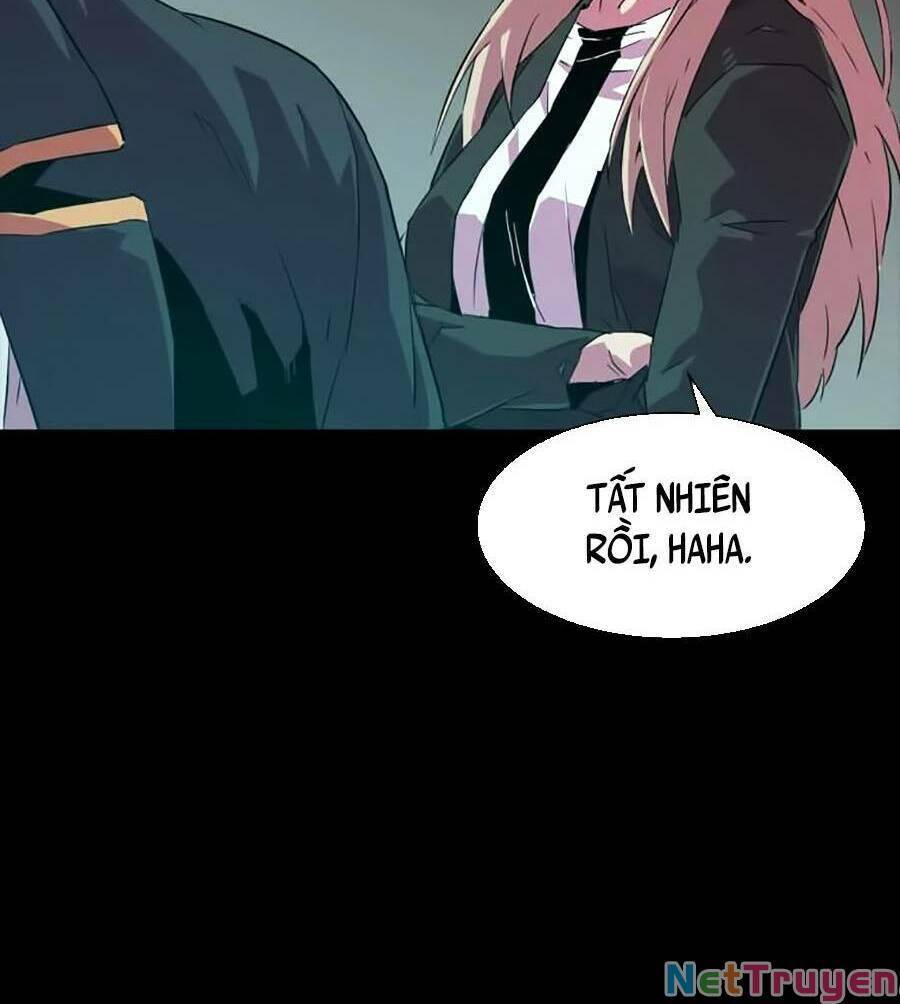 Săn Lùng Bắt Nạt Chapter 32 - 84