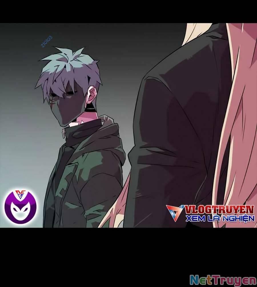 Săn Lùng Bắt Nạt Chapter 32 - 85