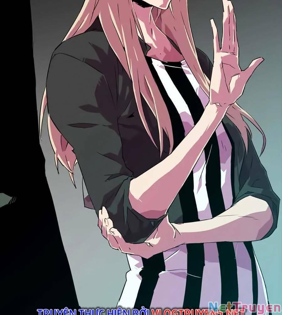 Săn Lùng Bắt Nạt Chapter 32 - 87