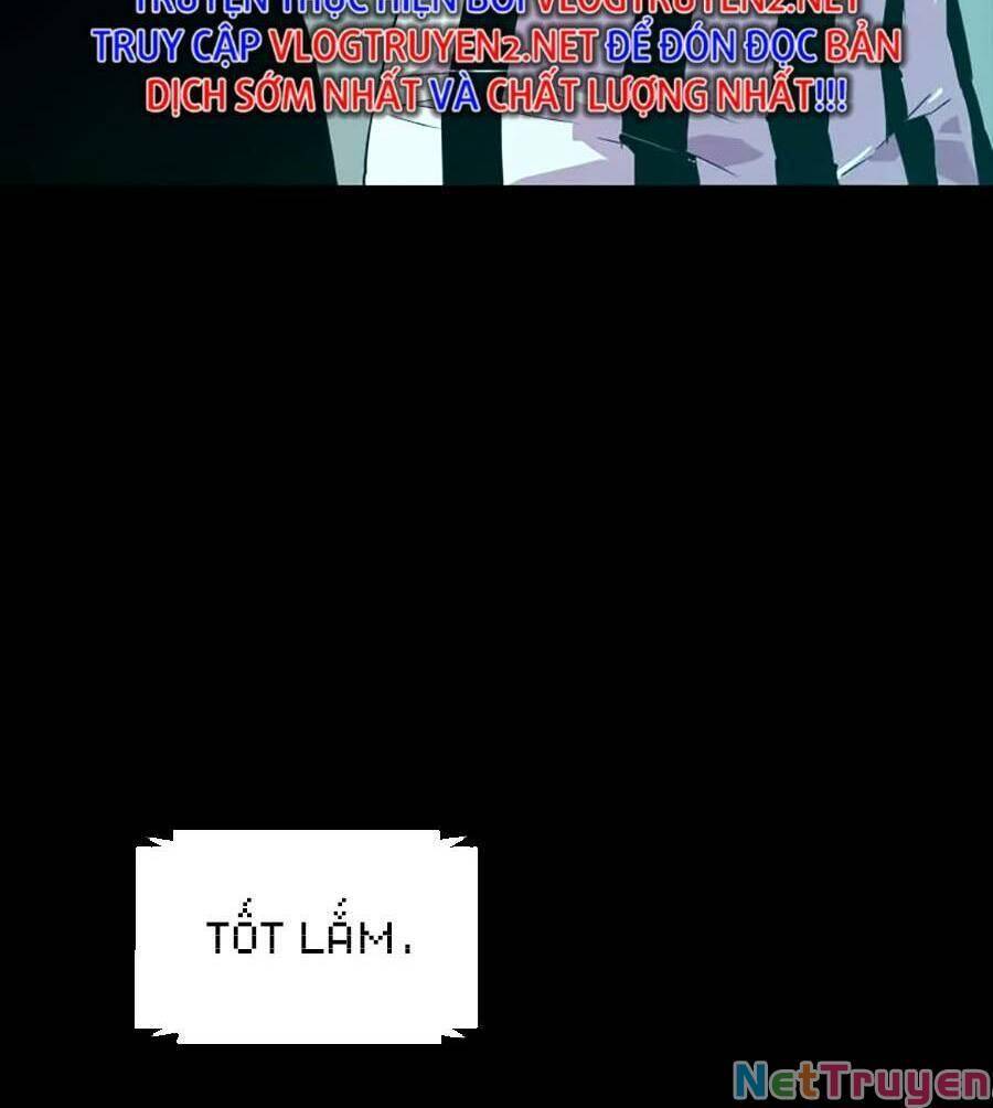 Săn Lùng Bắt Nạt Chapter 32 - 88