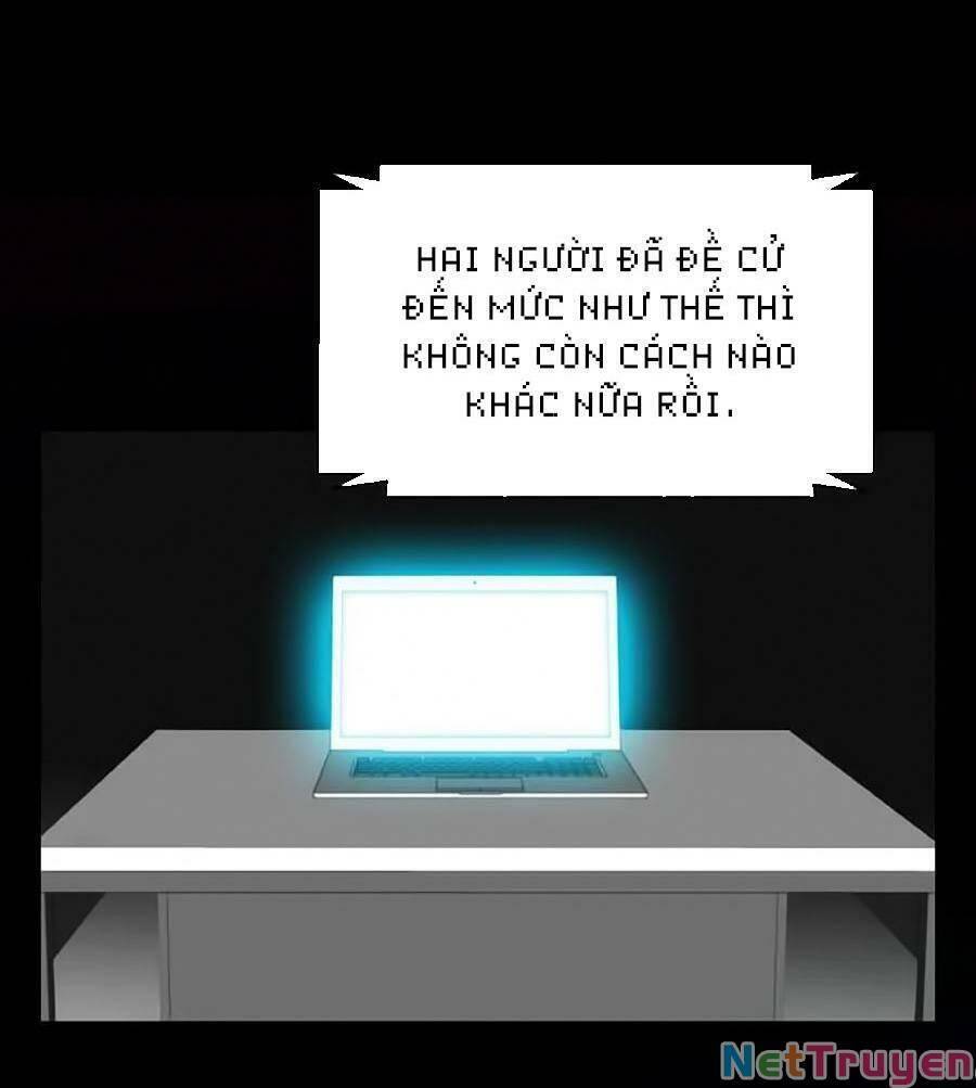 Săn Lùng Bắt Nạt Chapter 32 - 89