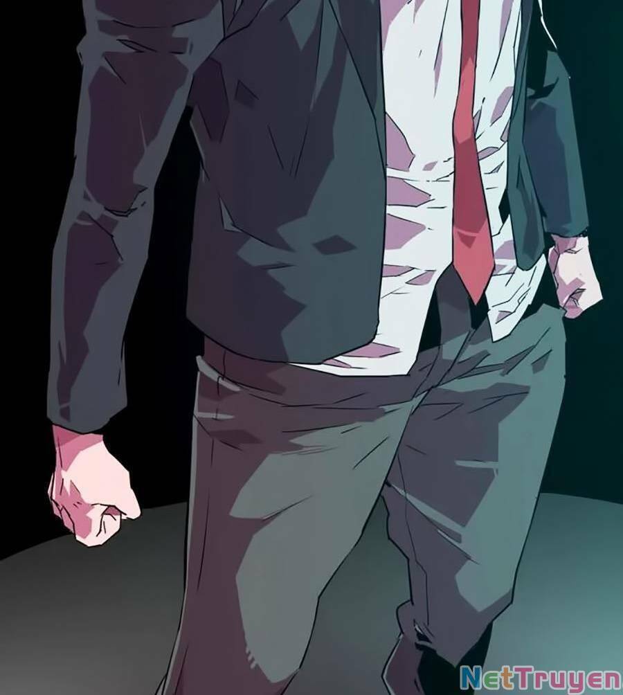 Săn Lùng Bắt Nạt Chapter 32 - 91