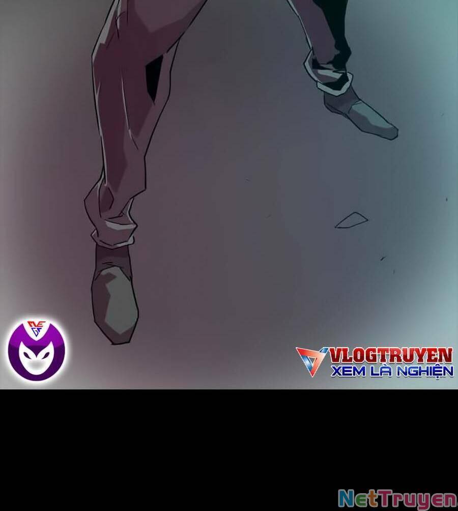 Săn Lùng Bắt Nạt Chapter 32 - 92