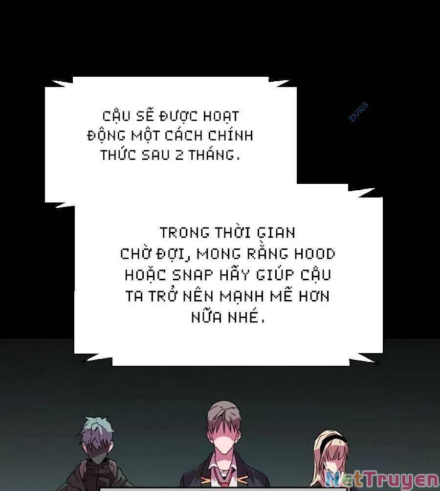 Săn Lùng Bắt Nạt Chapter 32 - 93