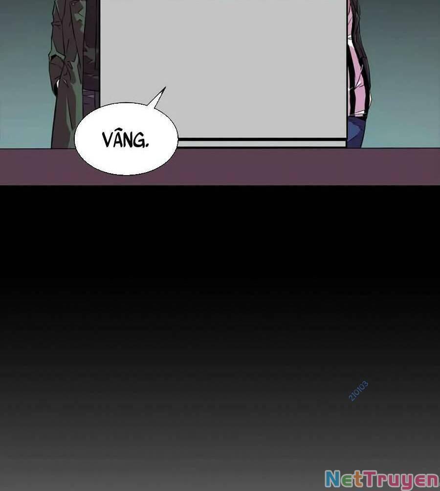 Săn Lùng Bắt Nạt Chapter 32 - 94