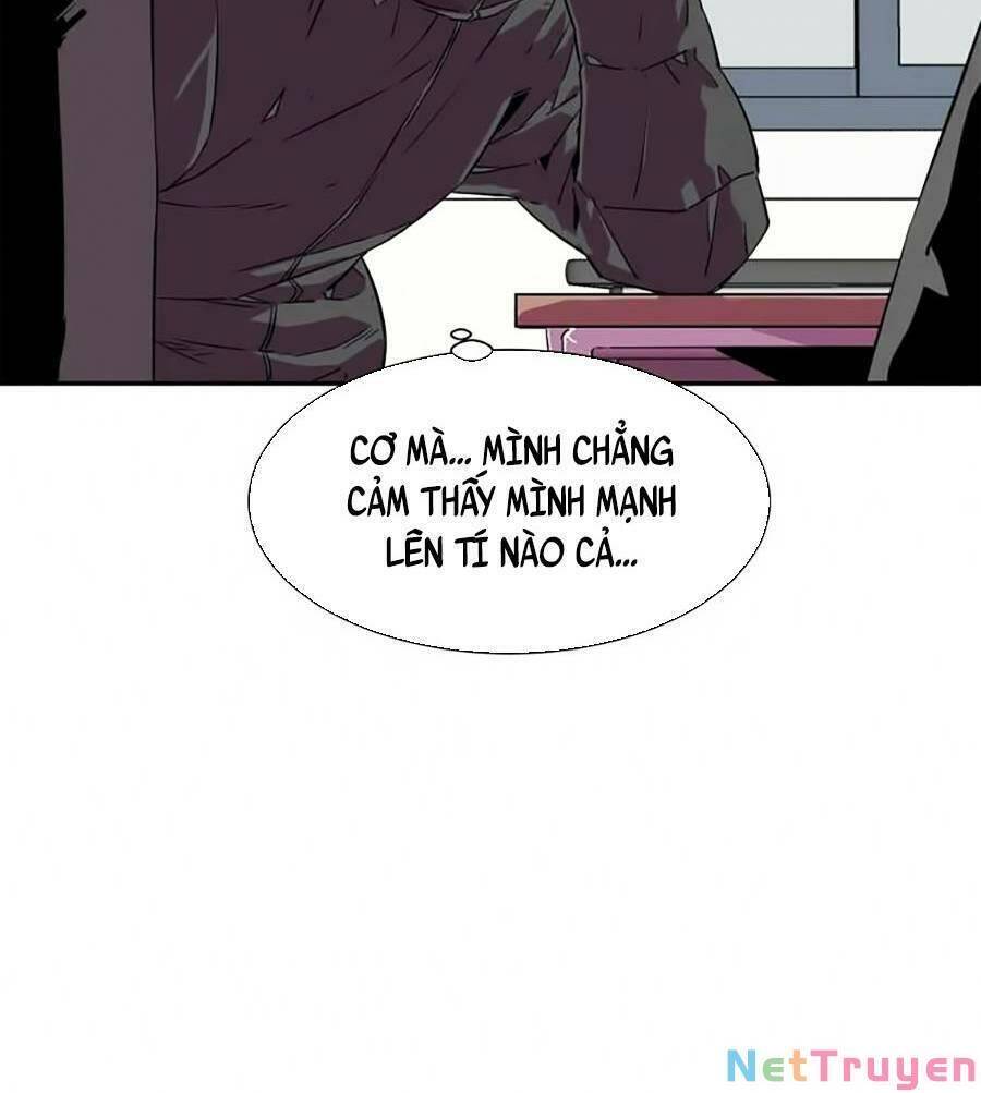 Săn Lùng Bắt Nạt Chapter 32 - 97