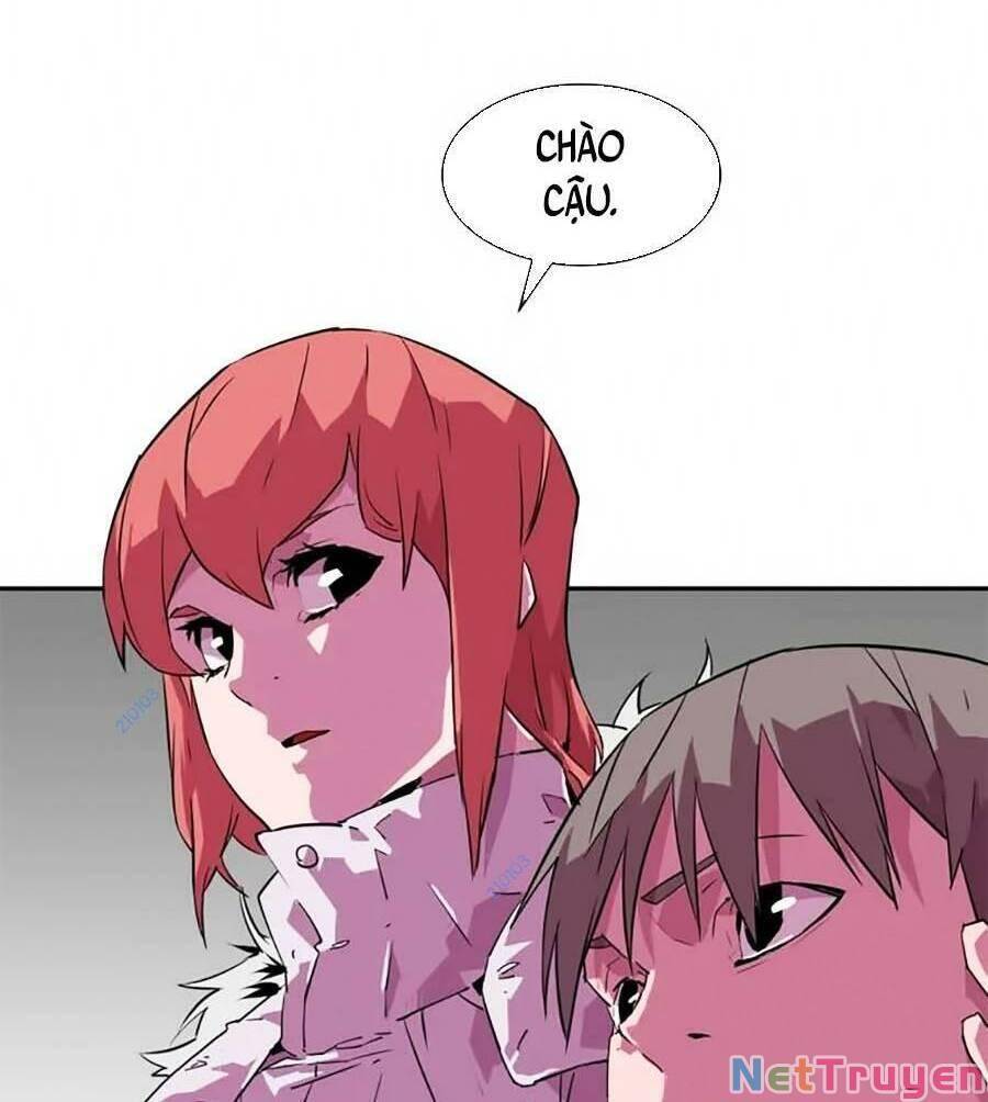 Săn Lùng Bắt Nạt Chapter 32 - 98