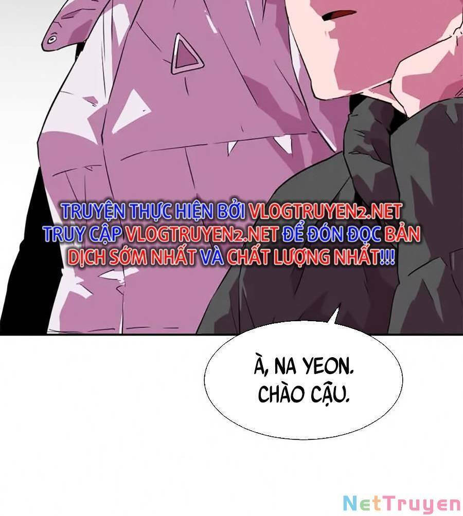 Săn Lùng Bắt Nạt Chapter 32 - 99