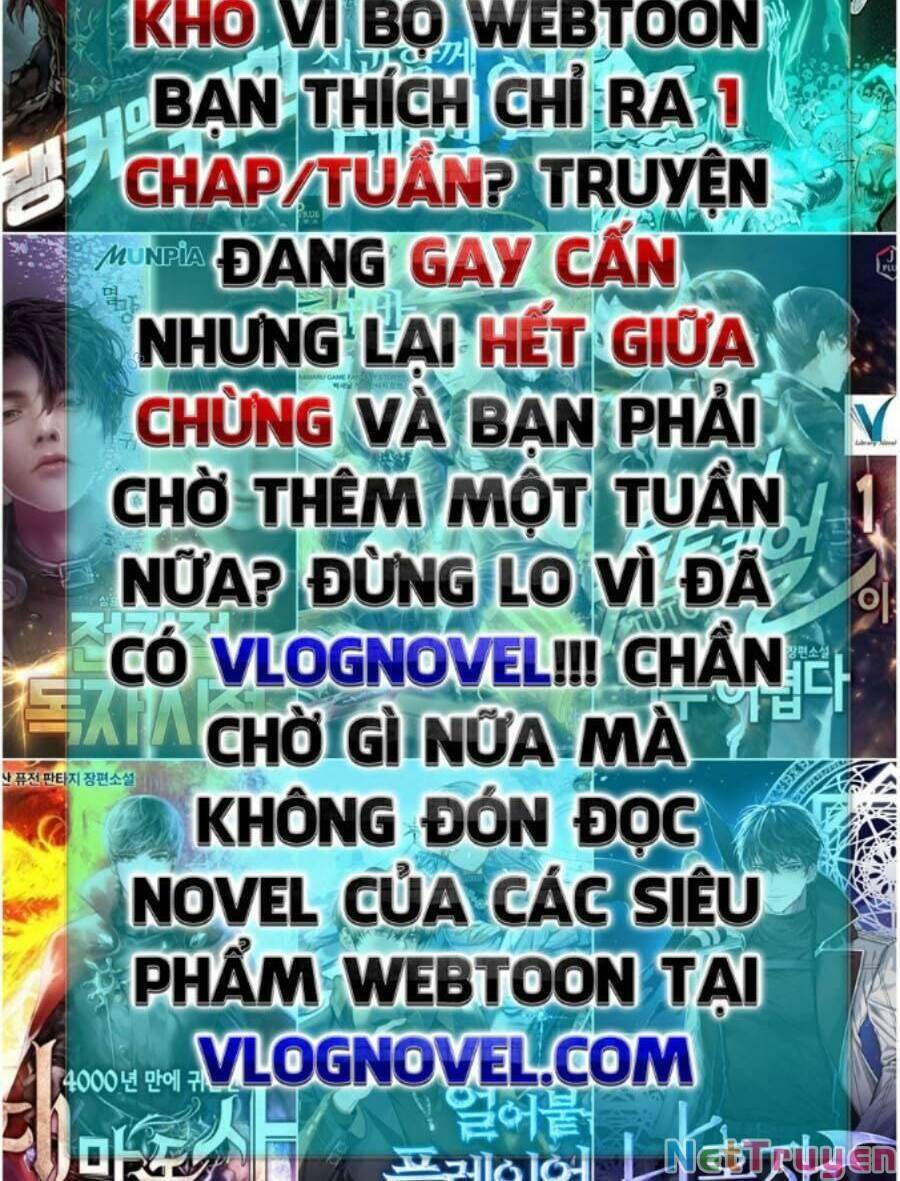 Săn Lùng Bắt Nạt Chapter 33 - 2