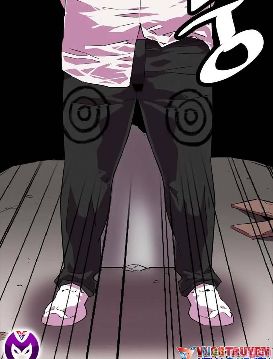 Săn Lùng Bắt Nạt Chapter 33 - 11