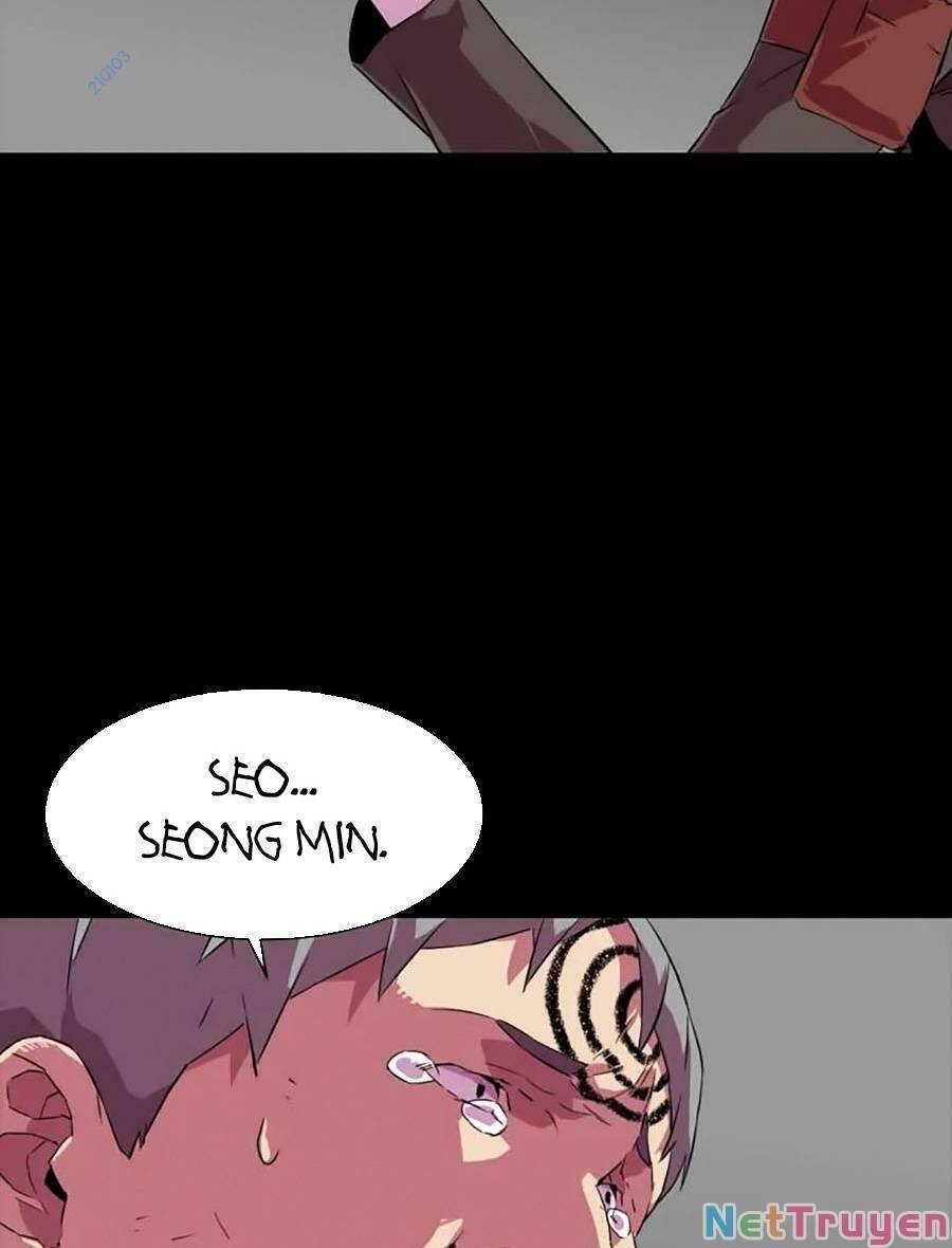 Săn Lùng Bắt Nạt Chapter 33 - 13