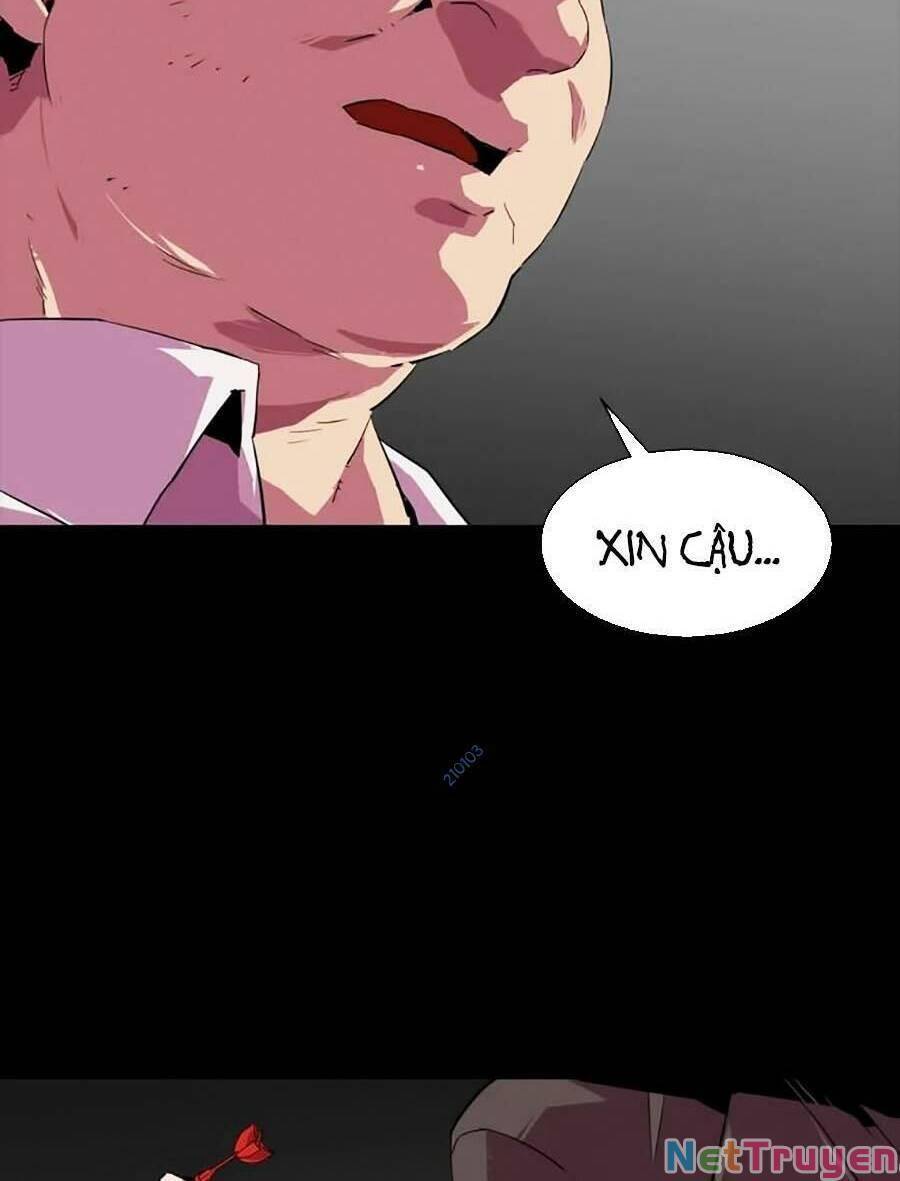 Săn Lùng Bắt Nạt Chapter 33 - 14