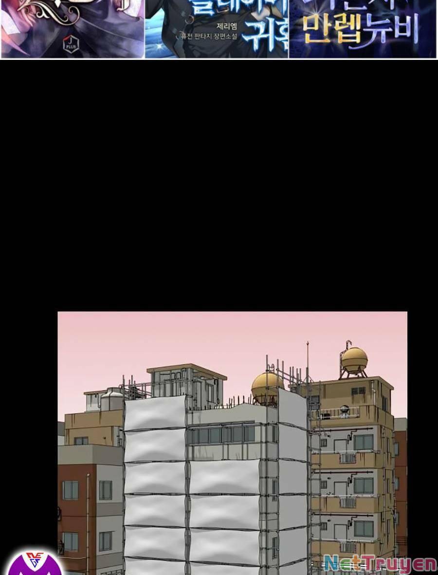 Săn Lùng Bắt Nạt Chapter 33 - 3