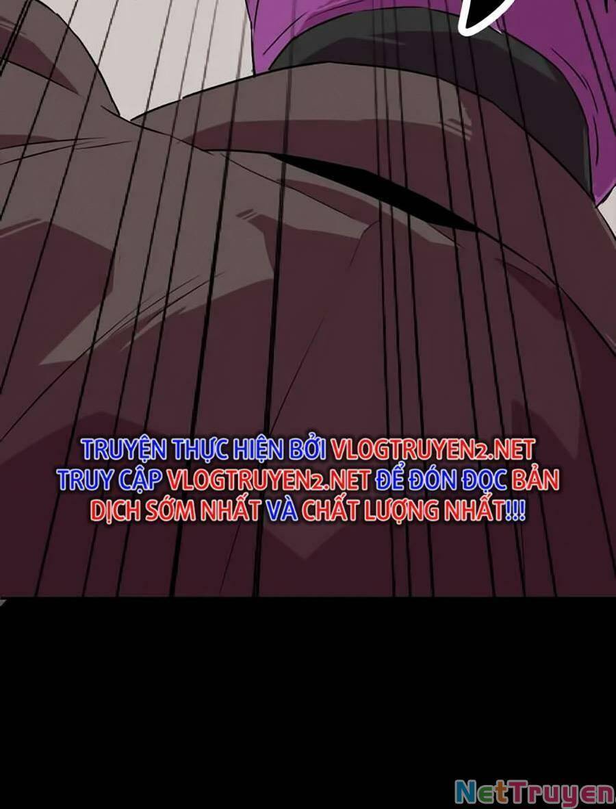 Săn Lùng Bắt Nạt Chapter 33 - 21