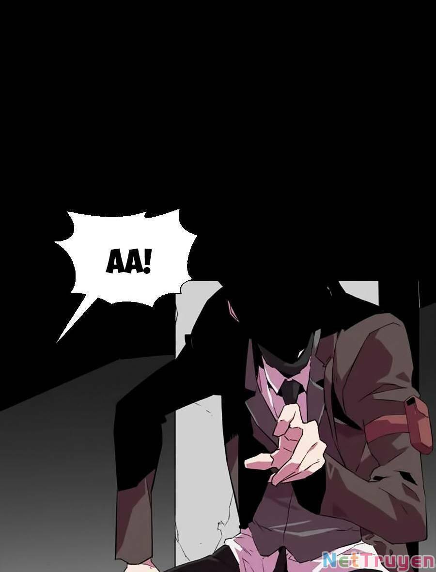 Săn Lùng Bắt Nạt Chapter 33 - 23