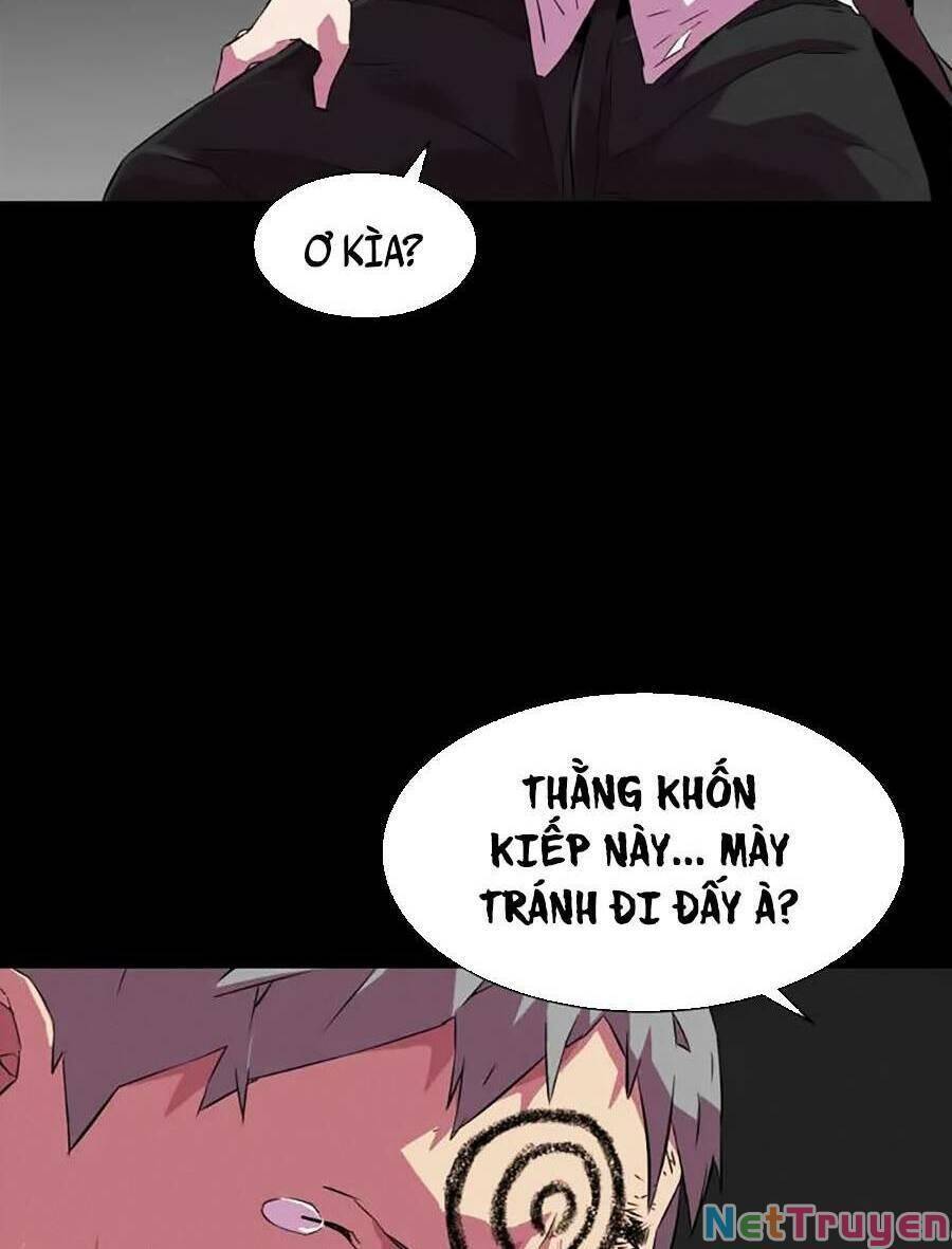 Săn Lùng Bắt Nạt Chapter 33 - 24