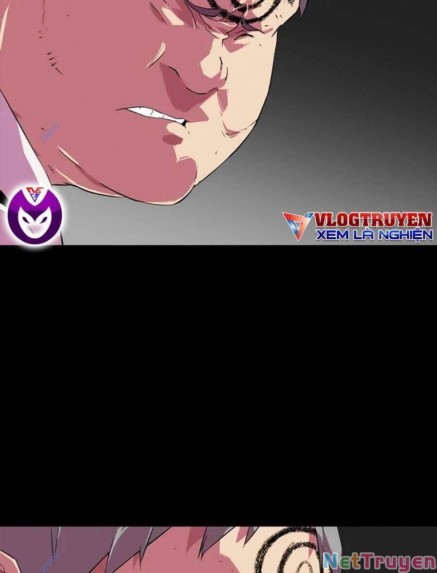 Săn Lùng Bắt Nạt Chapter 33 - 25