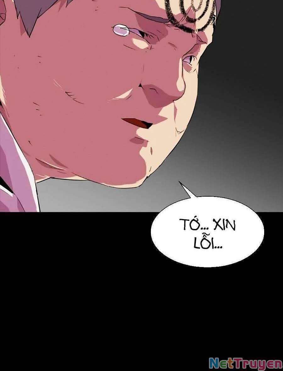 Săn Lùng Bắt Nạt Chapter 33 - 26