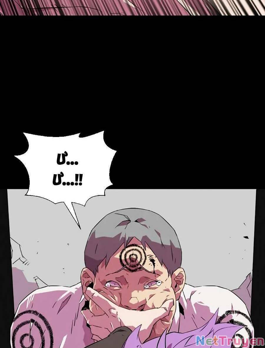Săn Lùng Bắt Nạt Chapter 33 - 28