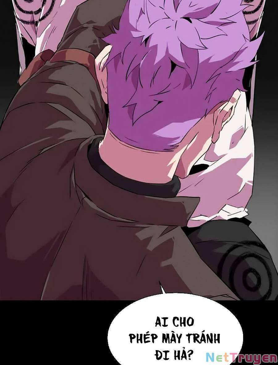Săn Lùng Bắt Nạt Chapter 33 - 29