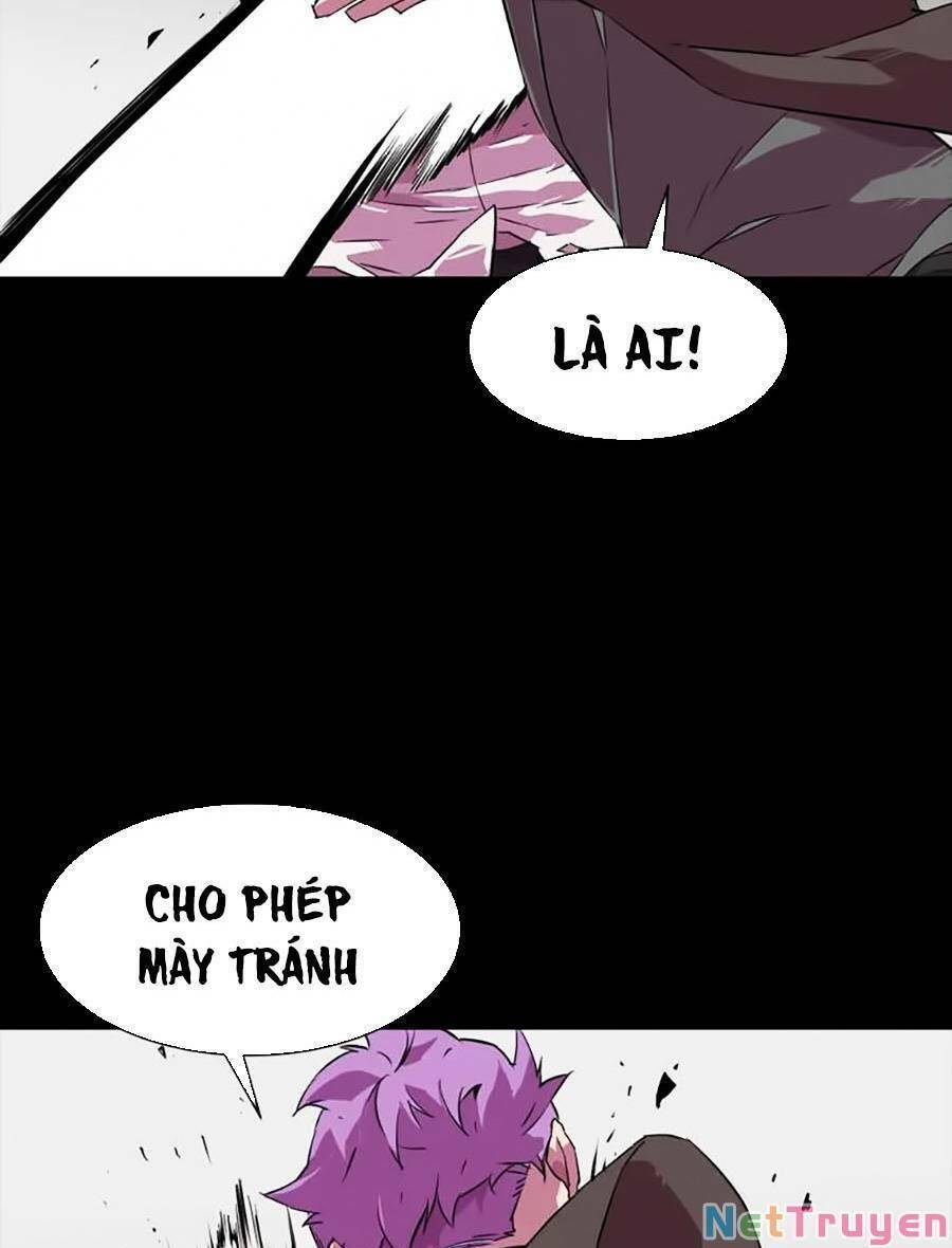 Săn Lùng Bắt Nạt Chapter 33 - 31