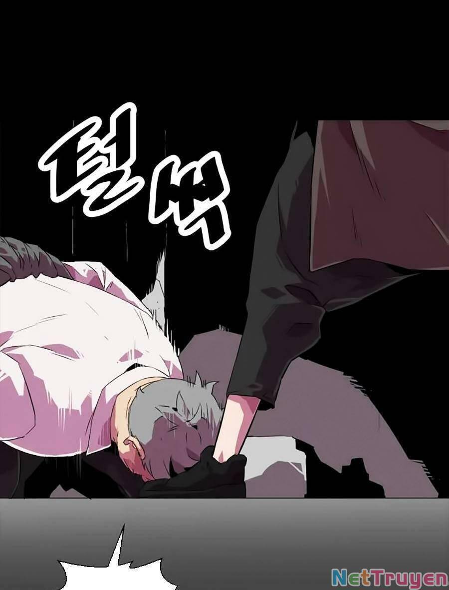 Săn Lùng Bắt Nạt Chapter 33 - 33