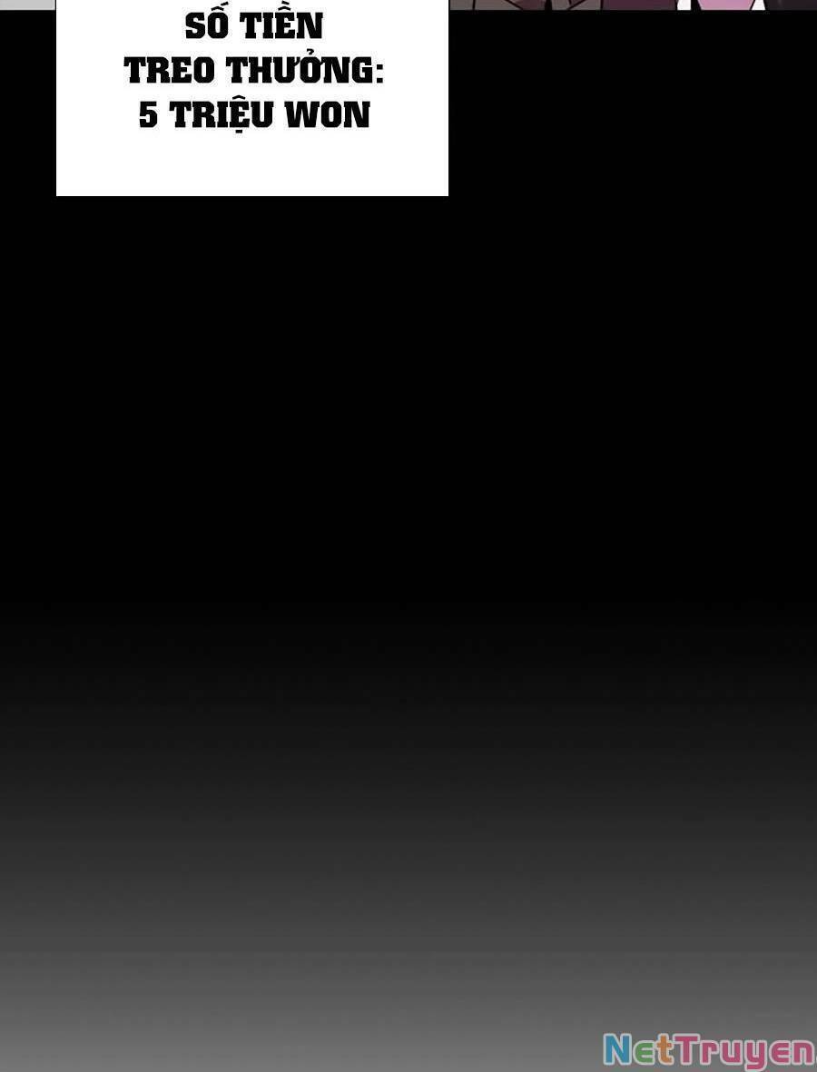 Săn Lùng Bắt Nạt Chapter 33 - 39