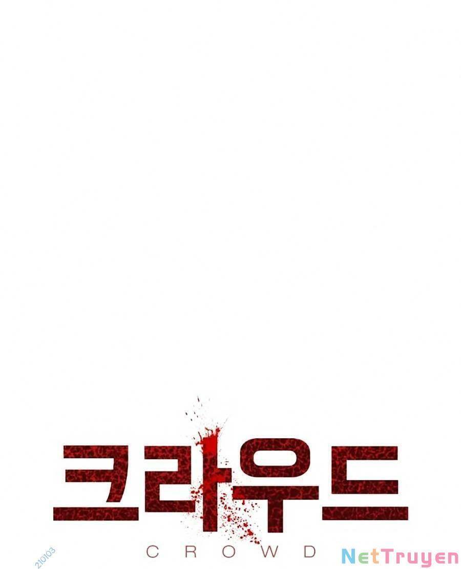 Săn Lùng Bắt Nạt Chapter 33 - 41