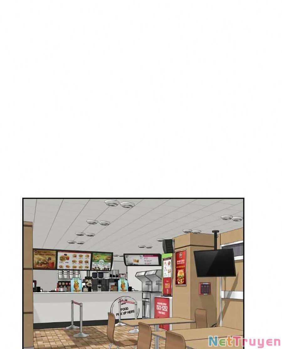 Săn Lùng Bắt Nạt Chapter 33 - 43