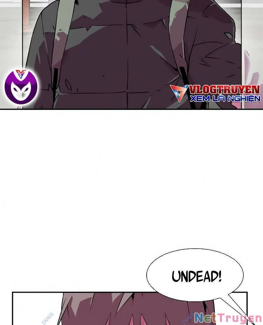 Săn Lùng Bắt Nạt Chapter 33 - 45
