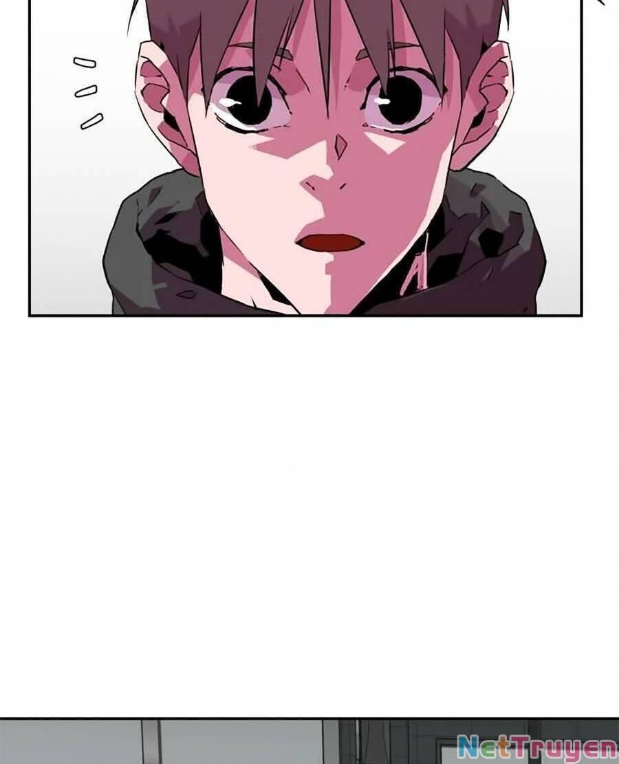 Săn Lùng Bắt Nạt Chapter 33 - 46