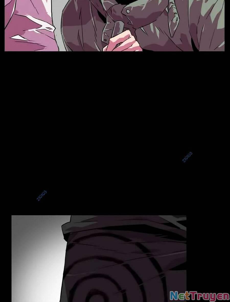 Săn Lùng Bắt Nạt Chapter 33 - 6