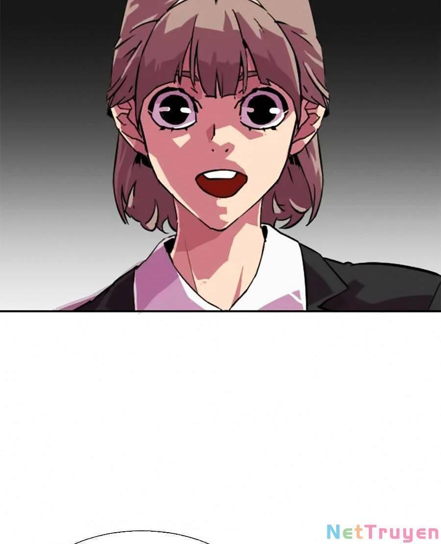 Săn Lùng Bắt Nạt Chapter 33 - 51