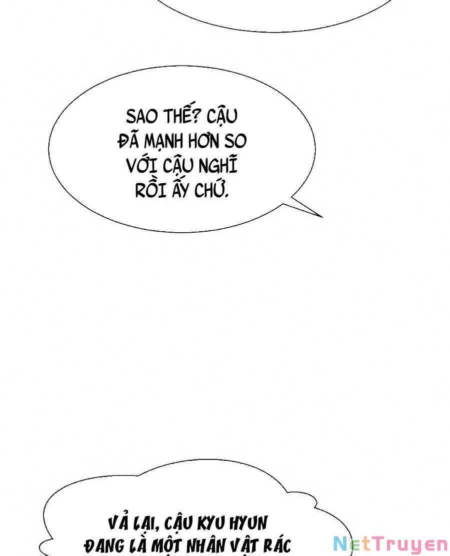 Săn Lùng Bắt Nạt Chapter 33 - 55