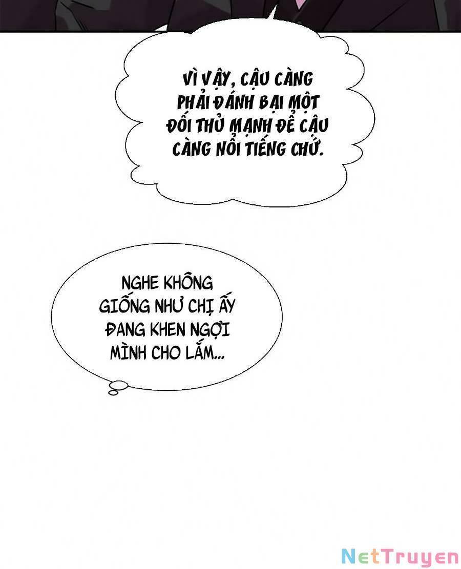 Săn Lùng Bắt Nạt Chapter 33 - 57