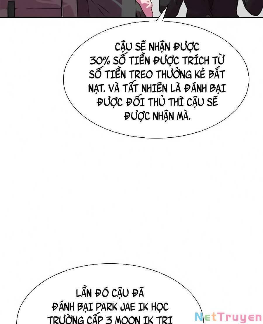 Săn Lùng Bắt Nạt Chapter 33 - 59