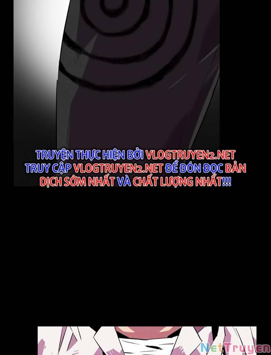 Săn Lùng Bắt Nạt Chapter 33 - 7