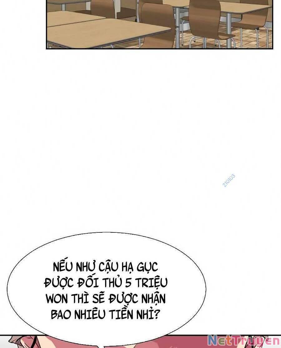 Săn Lùng Bắt Nạt Chapter 33 - 62