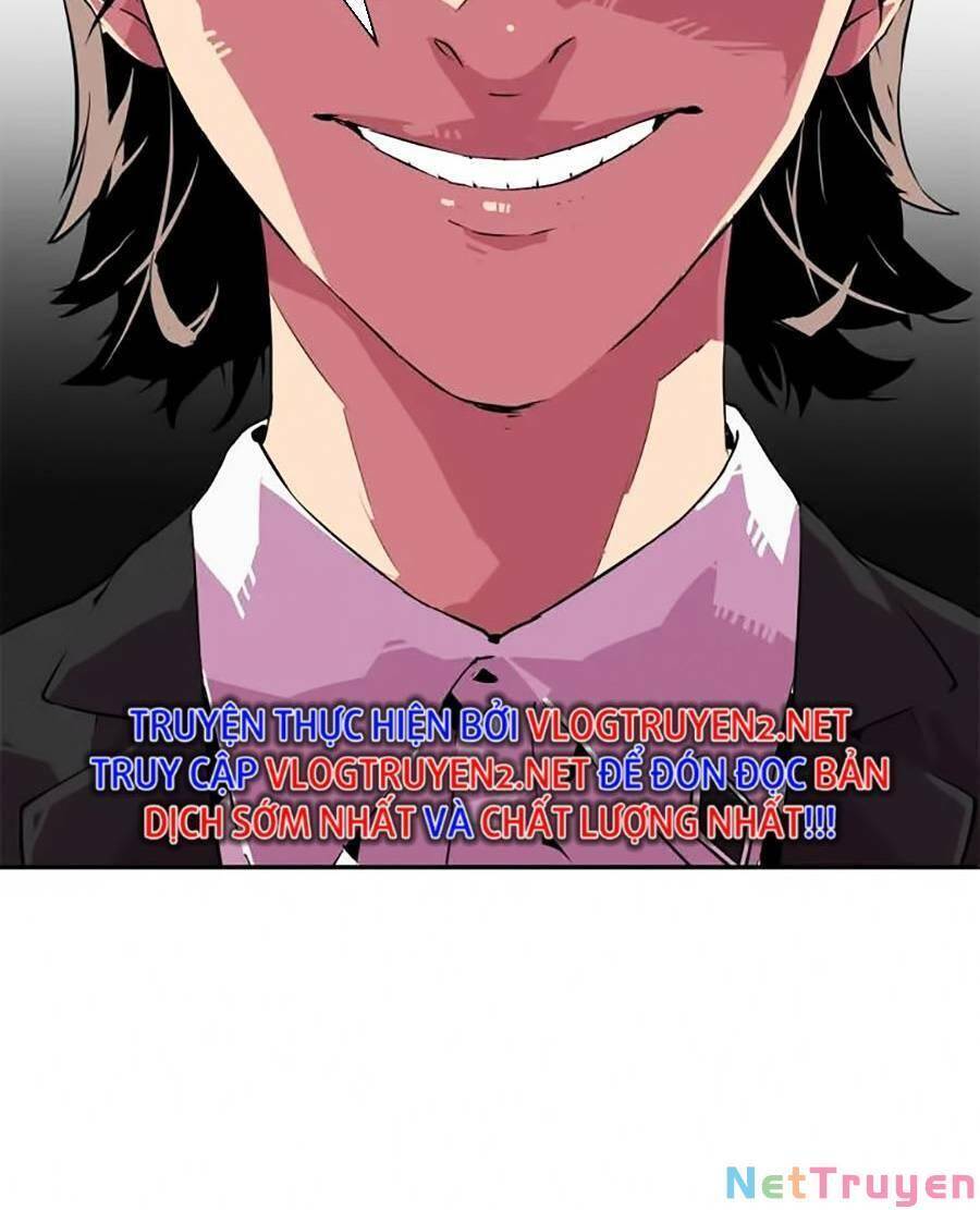 Săn Lùng Bắt Nạt Chapter 33 - 63