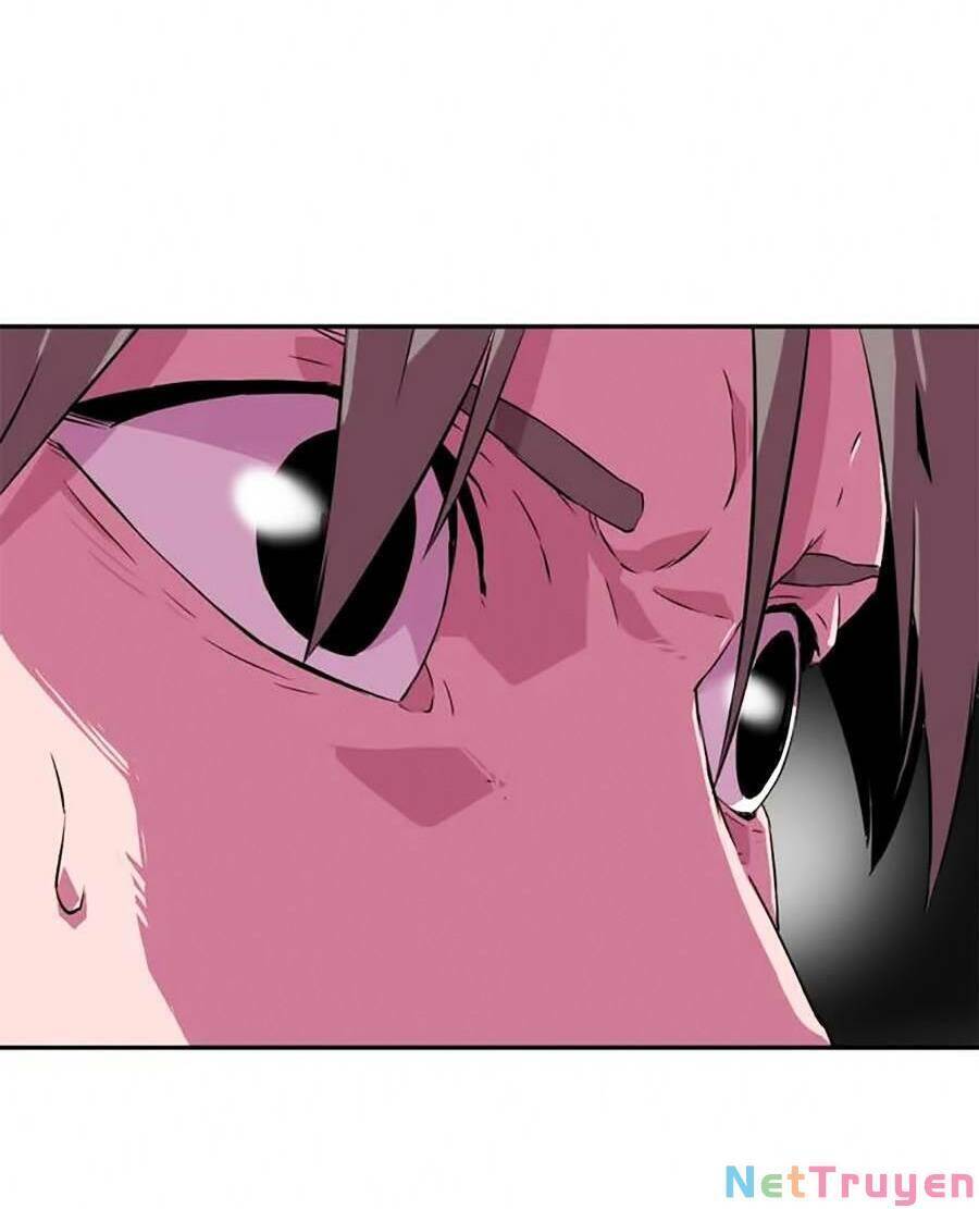 Săn Lùng Bắt Nạt Chapter 33 - 64