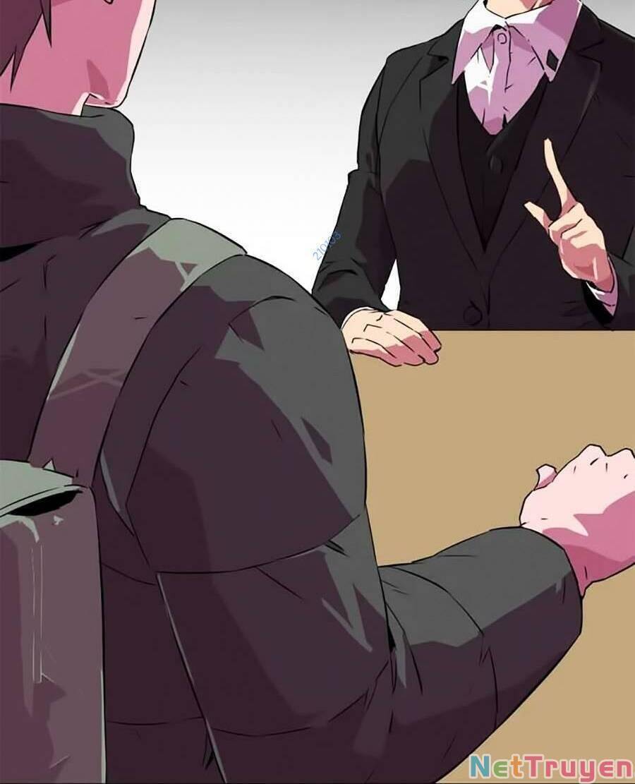 Săn Lùng Bắt Nạt Chapter 33 - 66