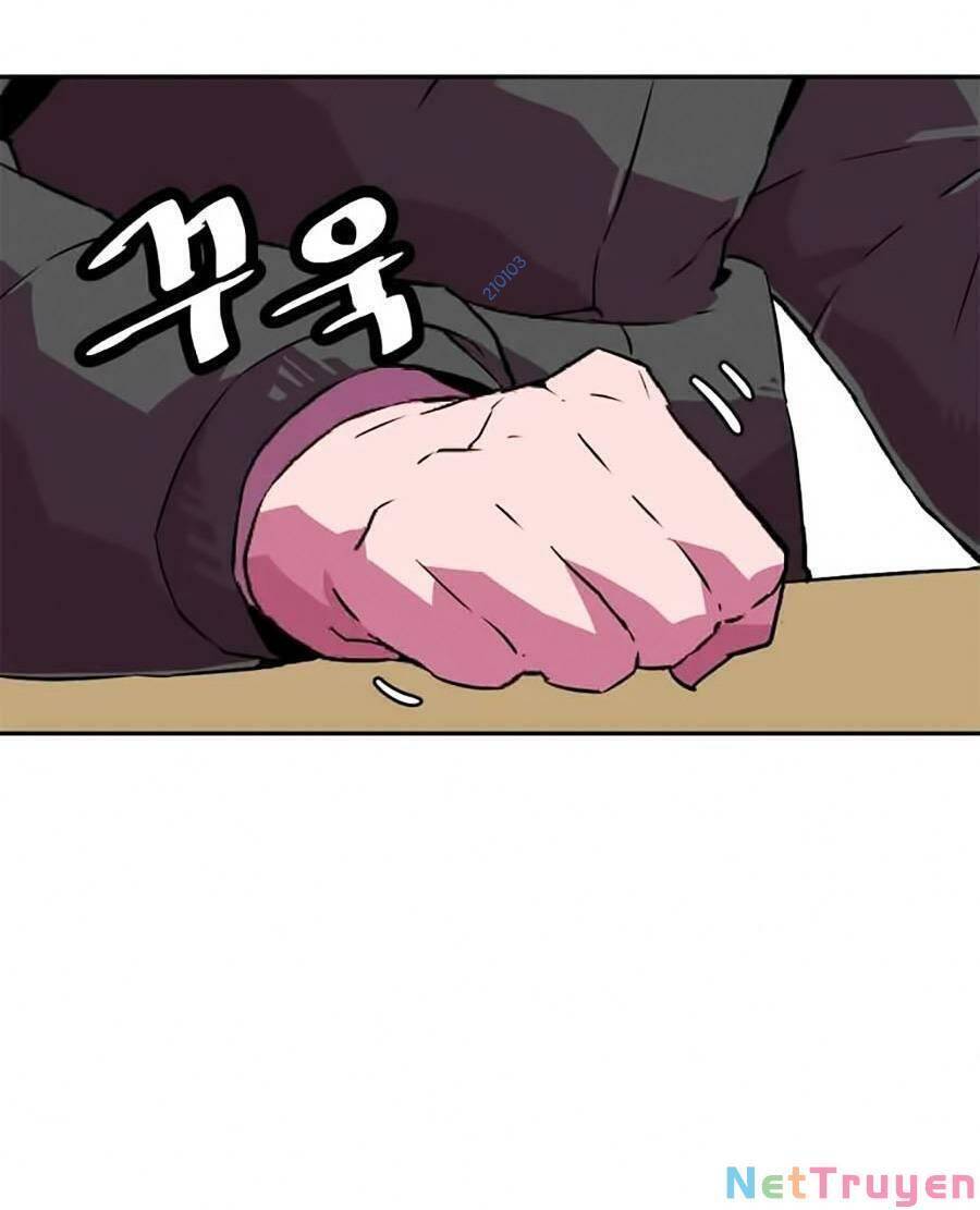 Săn Lùng Bắt Nạt Chapter 33 - 69