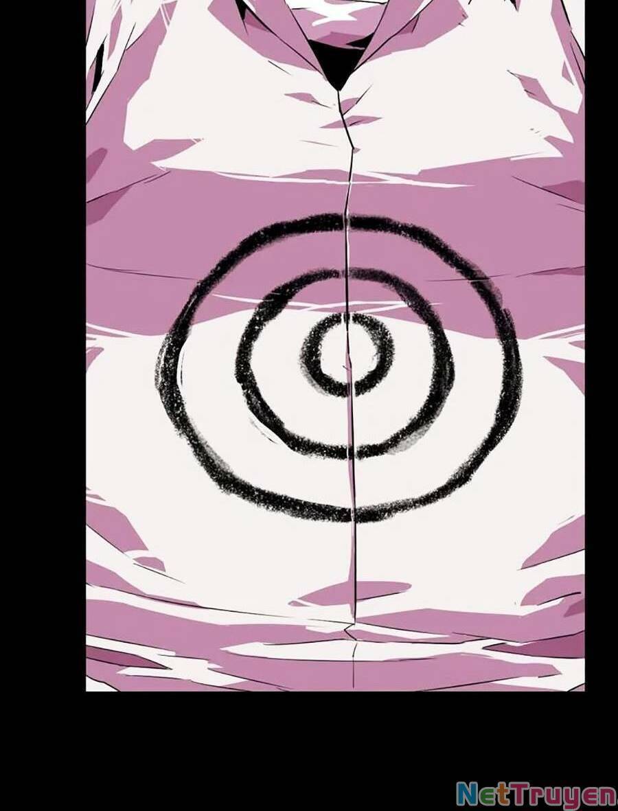 Săn Lùng Bắt Nạt Chapter 33 - 8