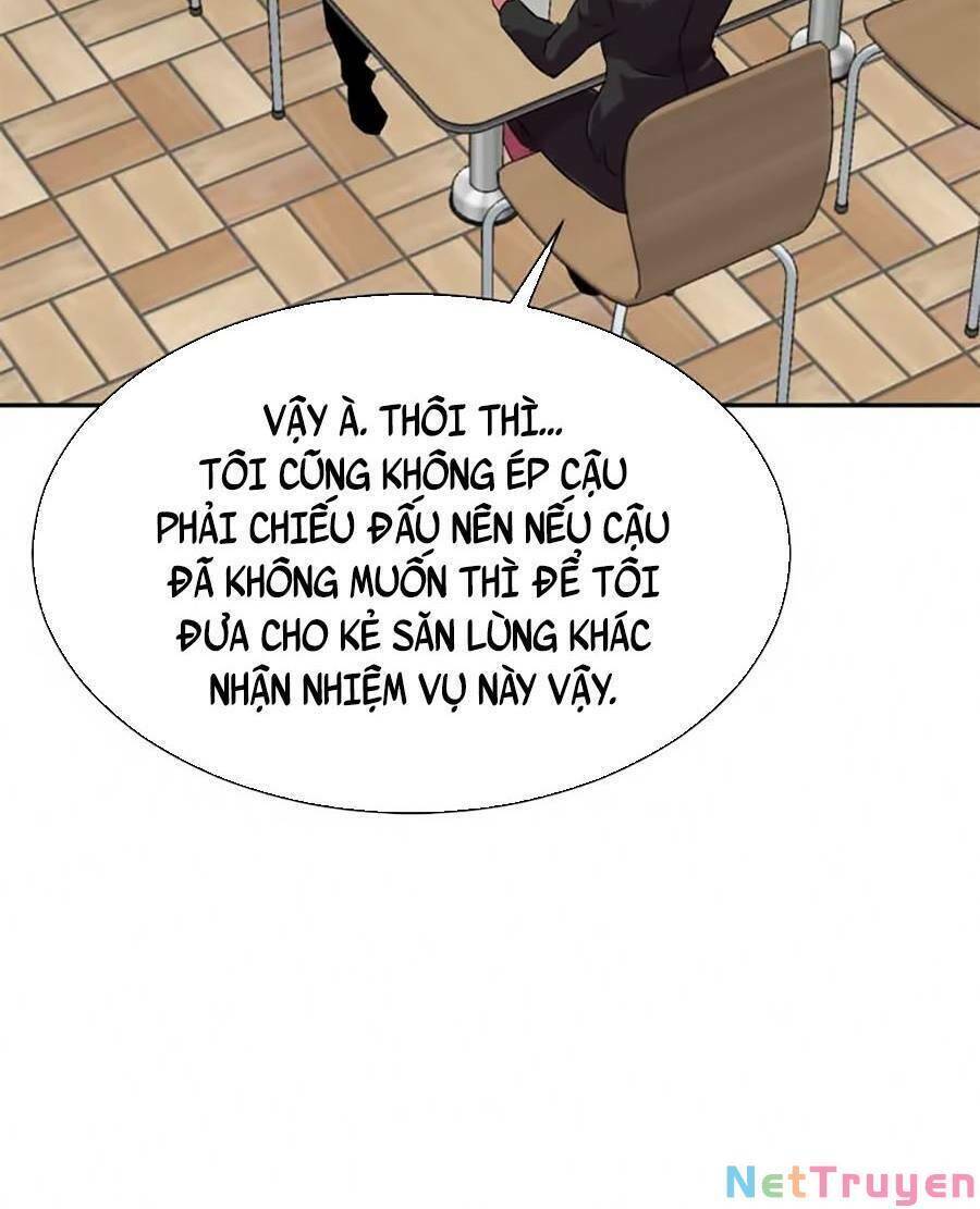 Săn Lùng Bắt Nạt Chapter 33 - 71