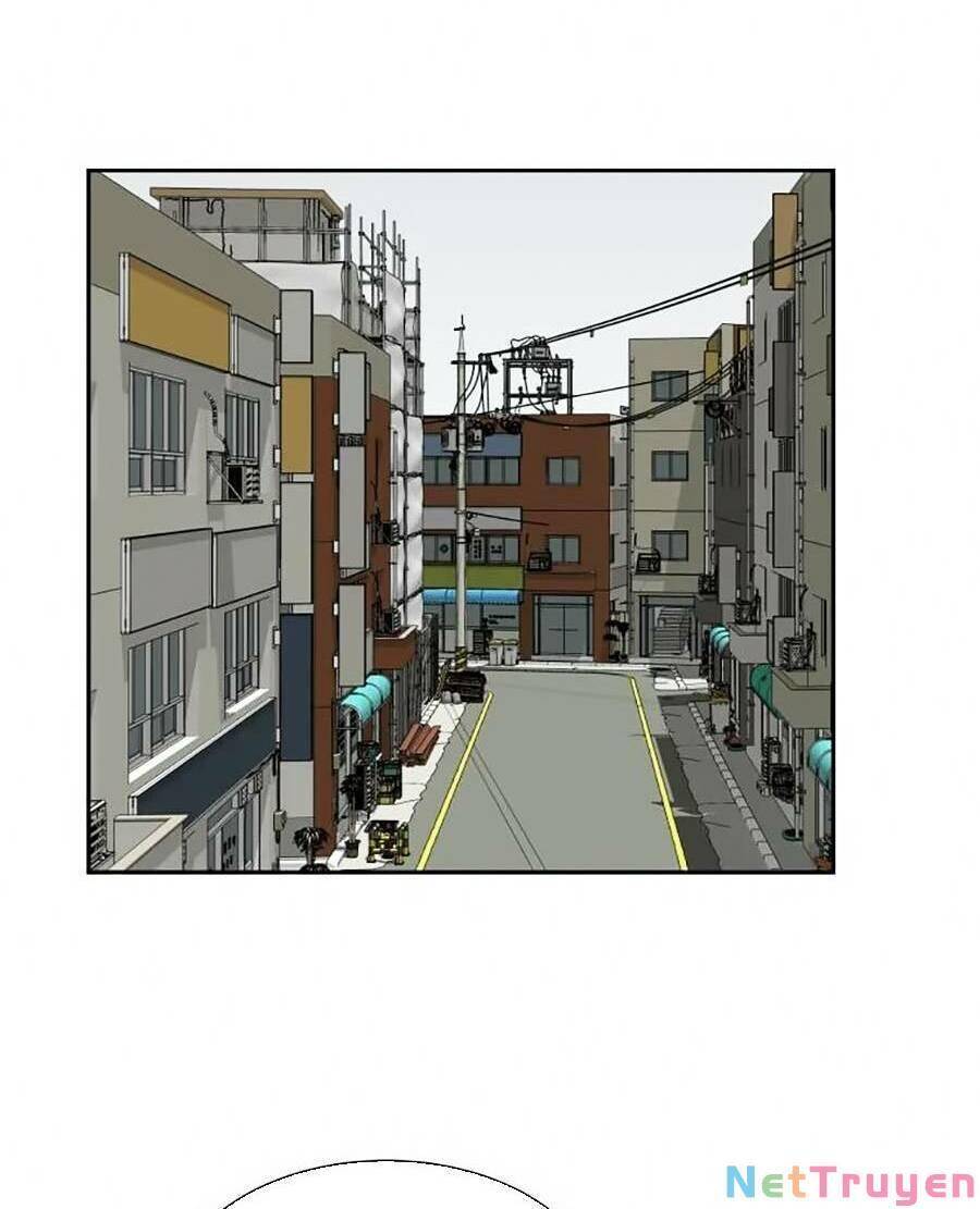 Săn Lùng Bắt Nạt Chapter 33 - 72