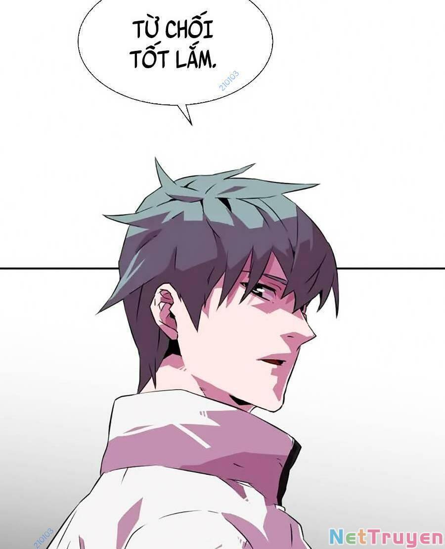 Săn Lùng Bắt Nạt Chapter 33 - 73