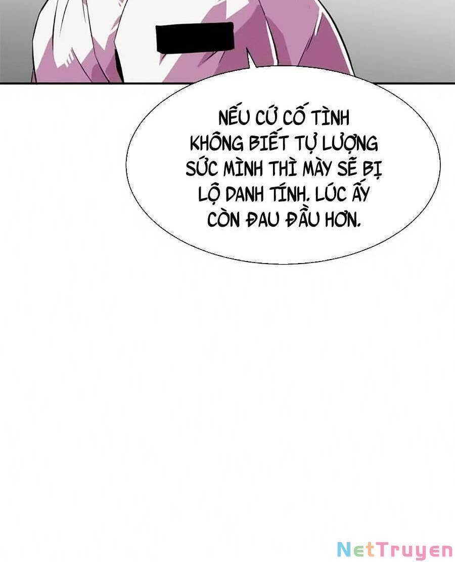 Săn Lùng Bắt Nạt Chapter 33 - 74