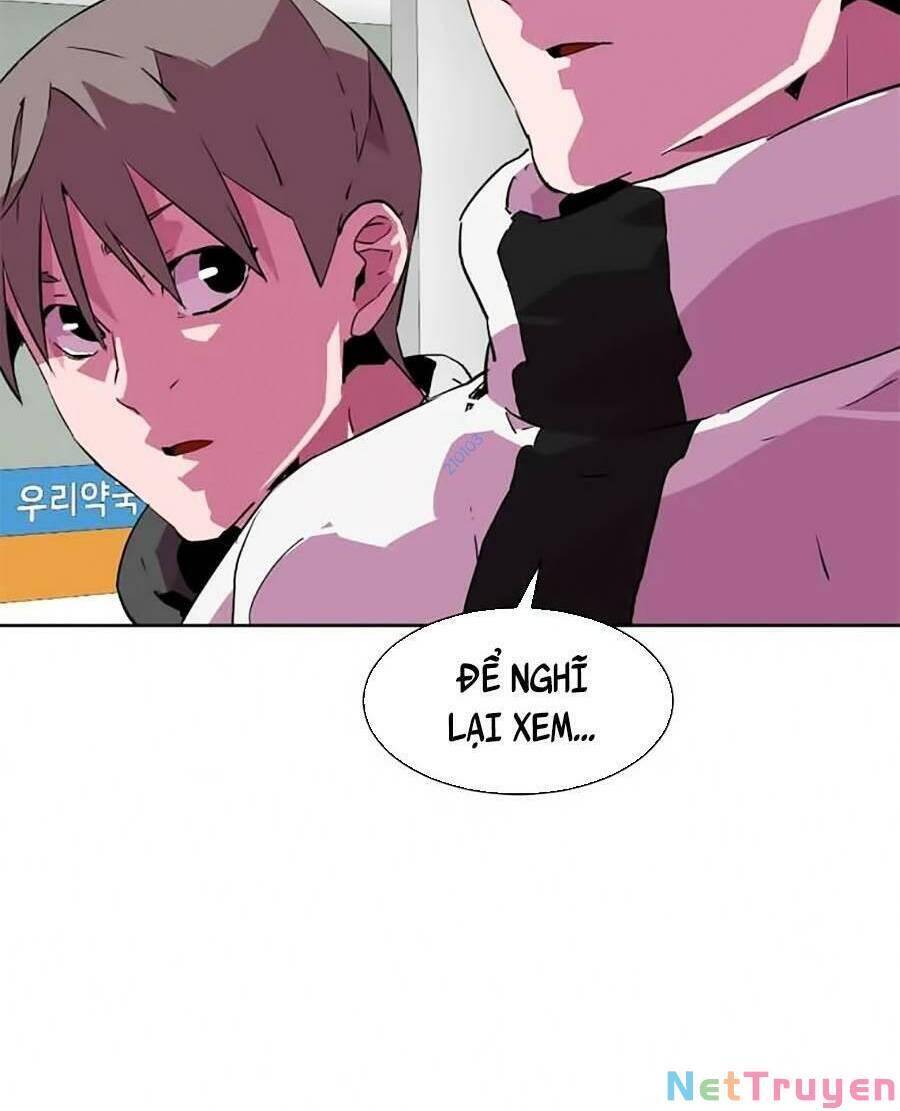 Săn Lùng Bắt Nạt Chapter 33 - 78