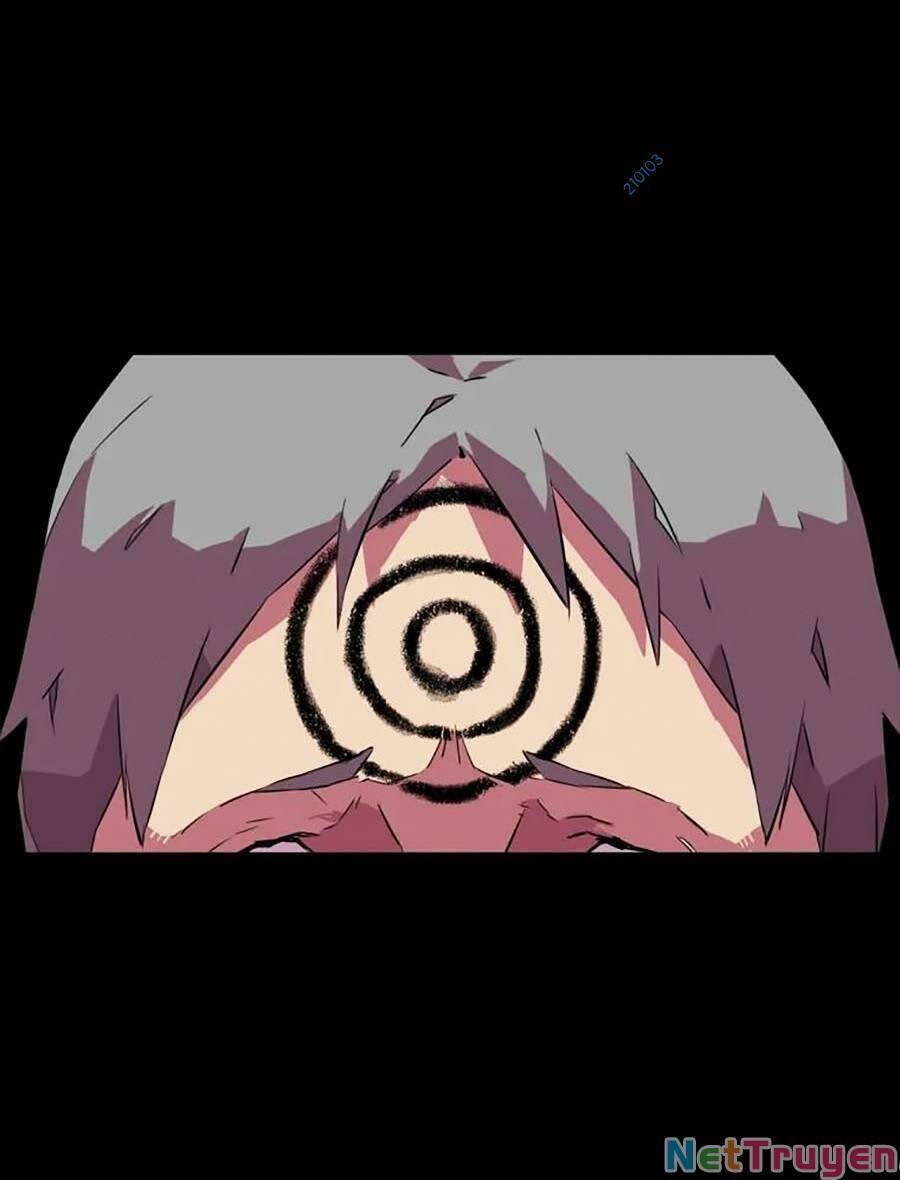 Săn Lùng Bắt Nạt Chapter 33 - 9