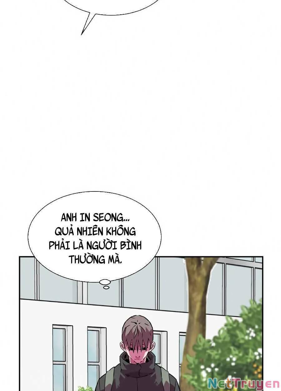 Săn Lùng Bắt Nạt Chapter 33 - 86